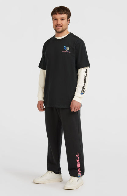 Men FWC'Play Sweatpants