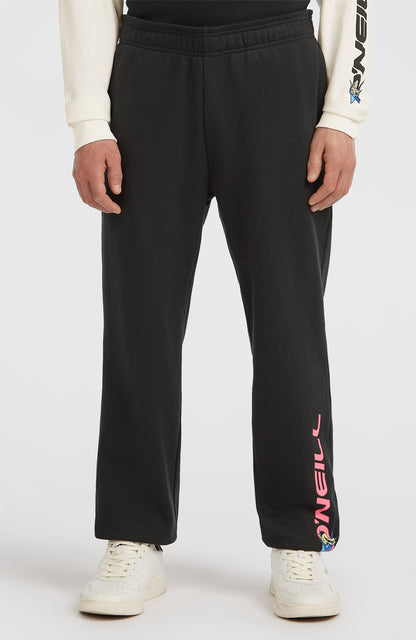 Men FWC'Play Sweatpants