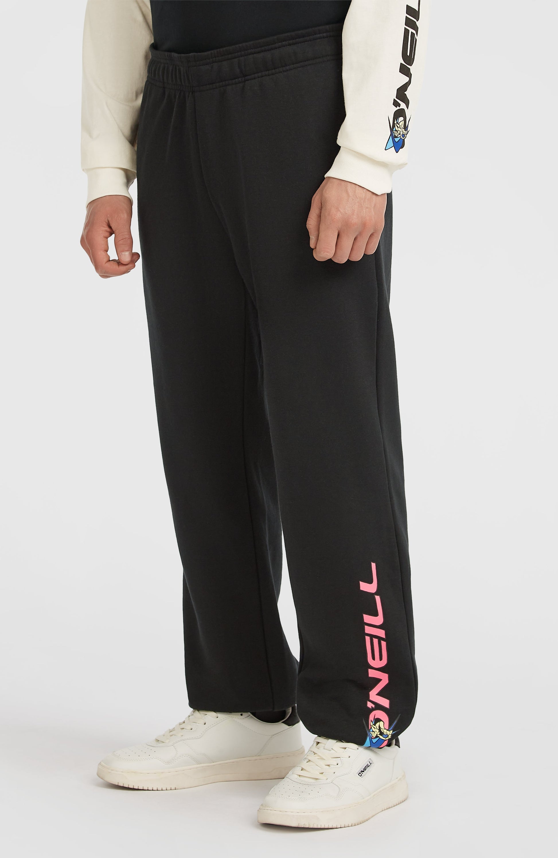 Men FWC'Play Sweatpants
