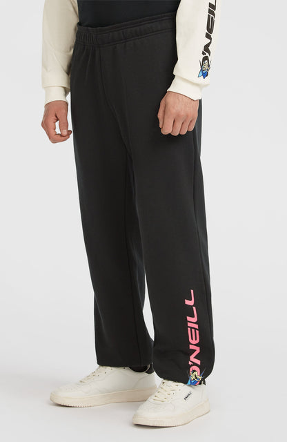 Men FWC'Play Sweatpants