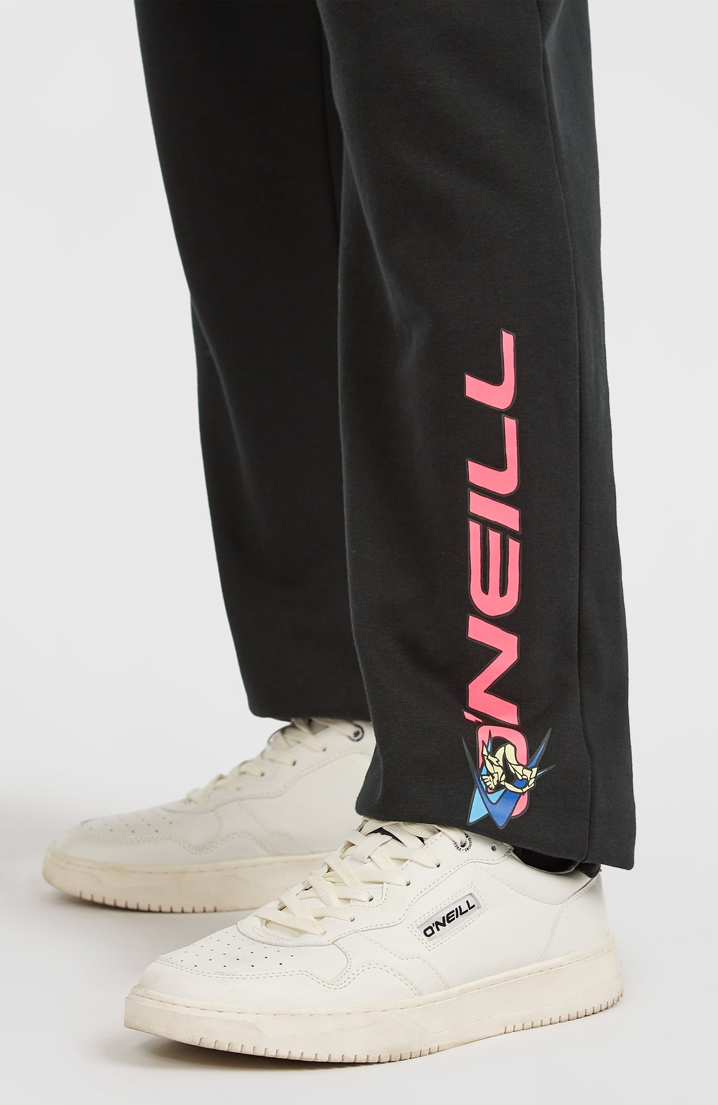 Men FWC'Play Sweatpants