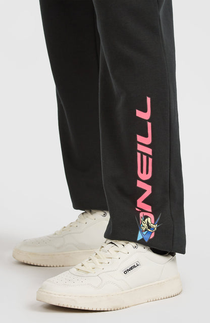 Men FWC'Play Sweatpants