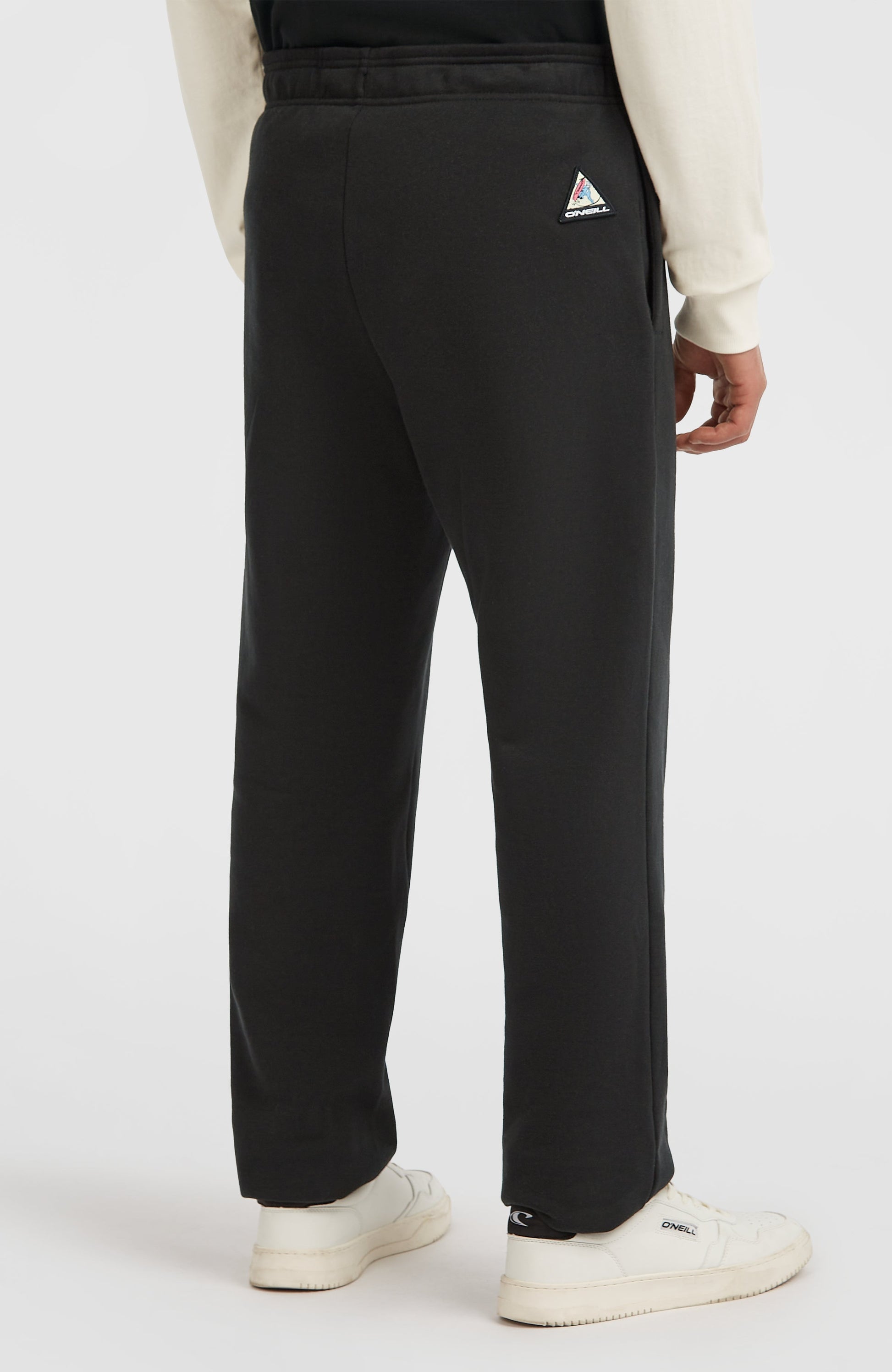 Men FWC'Play Sweatpants