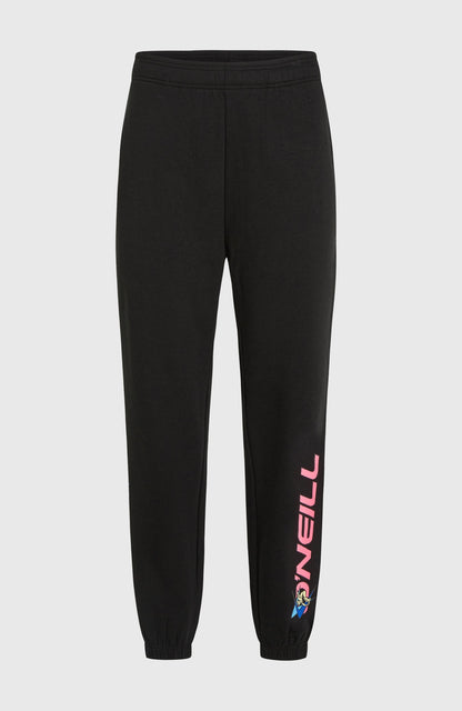 Men FWC'Play Sweatpants