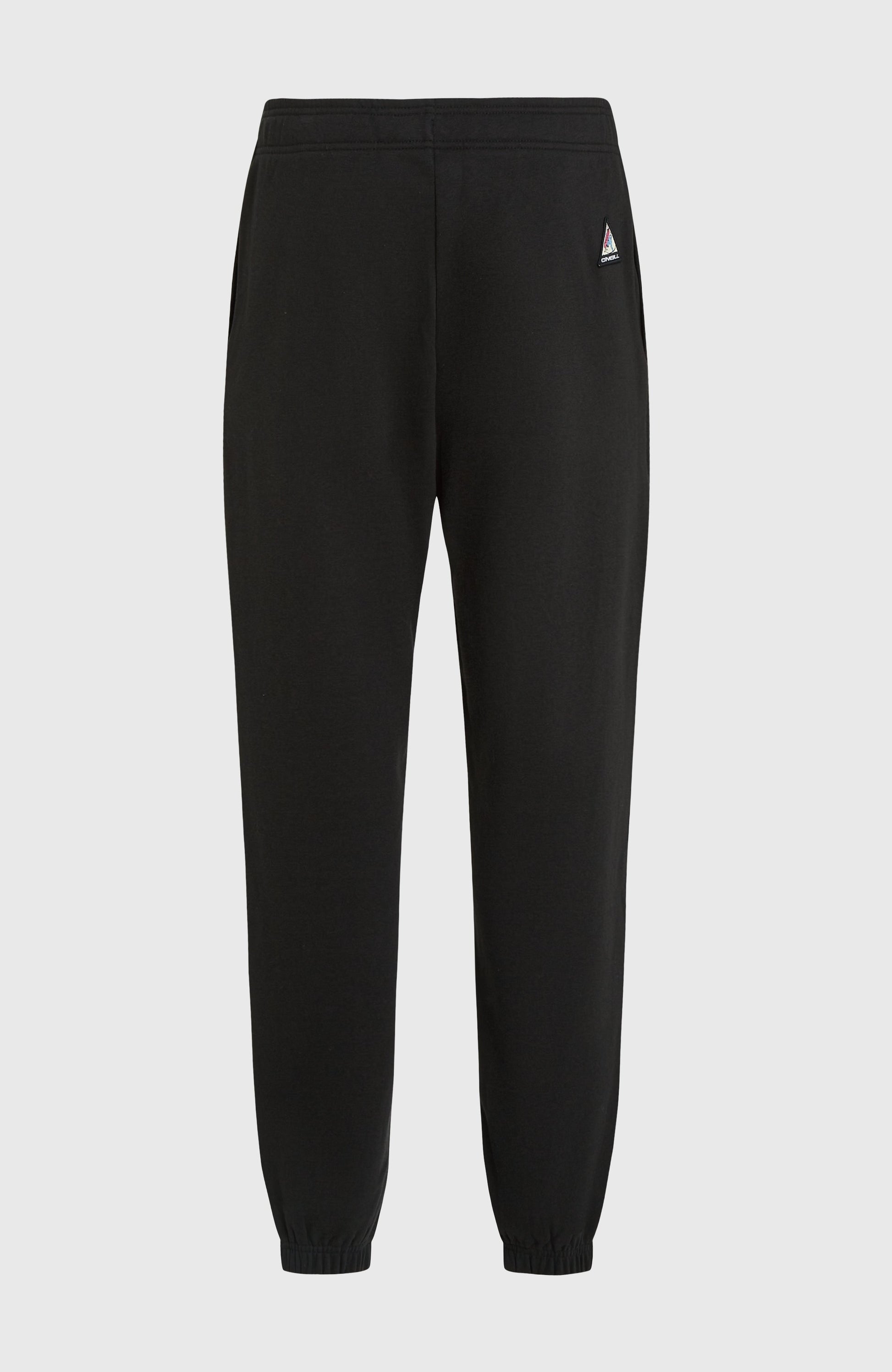 Men FWC'Play Sweatpants