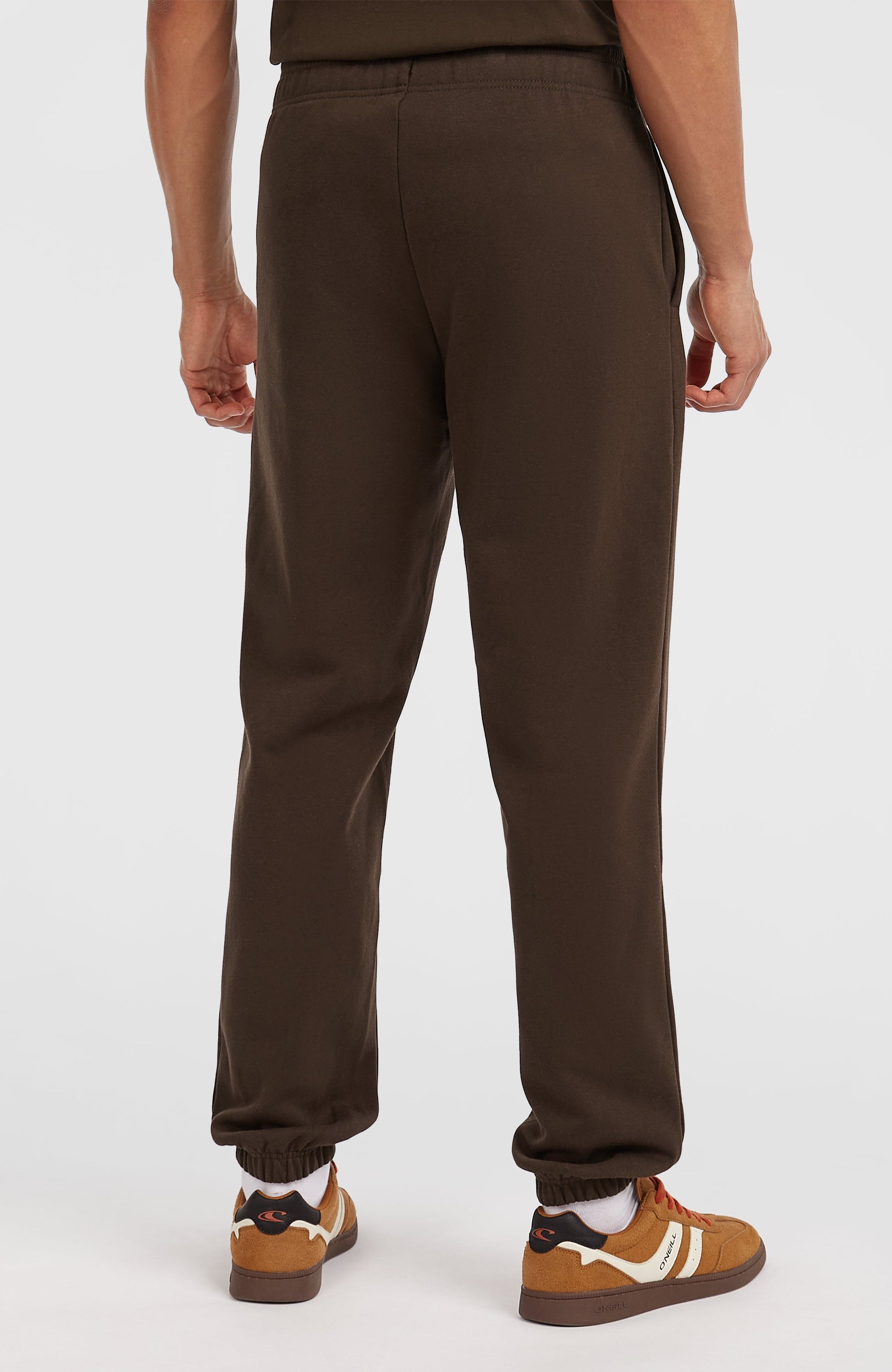 Men Future Surf Society Sweatpants