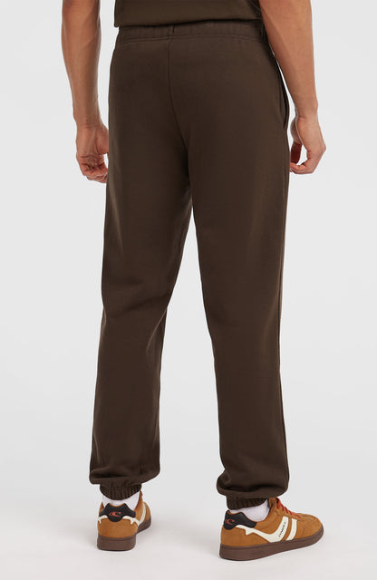 Men Future Surf Society Sweatpants