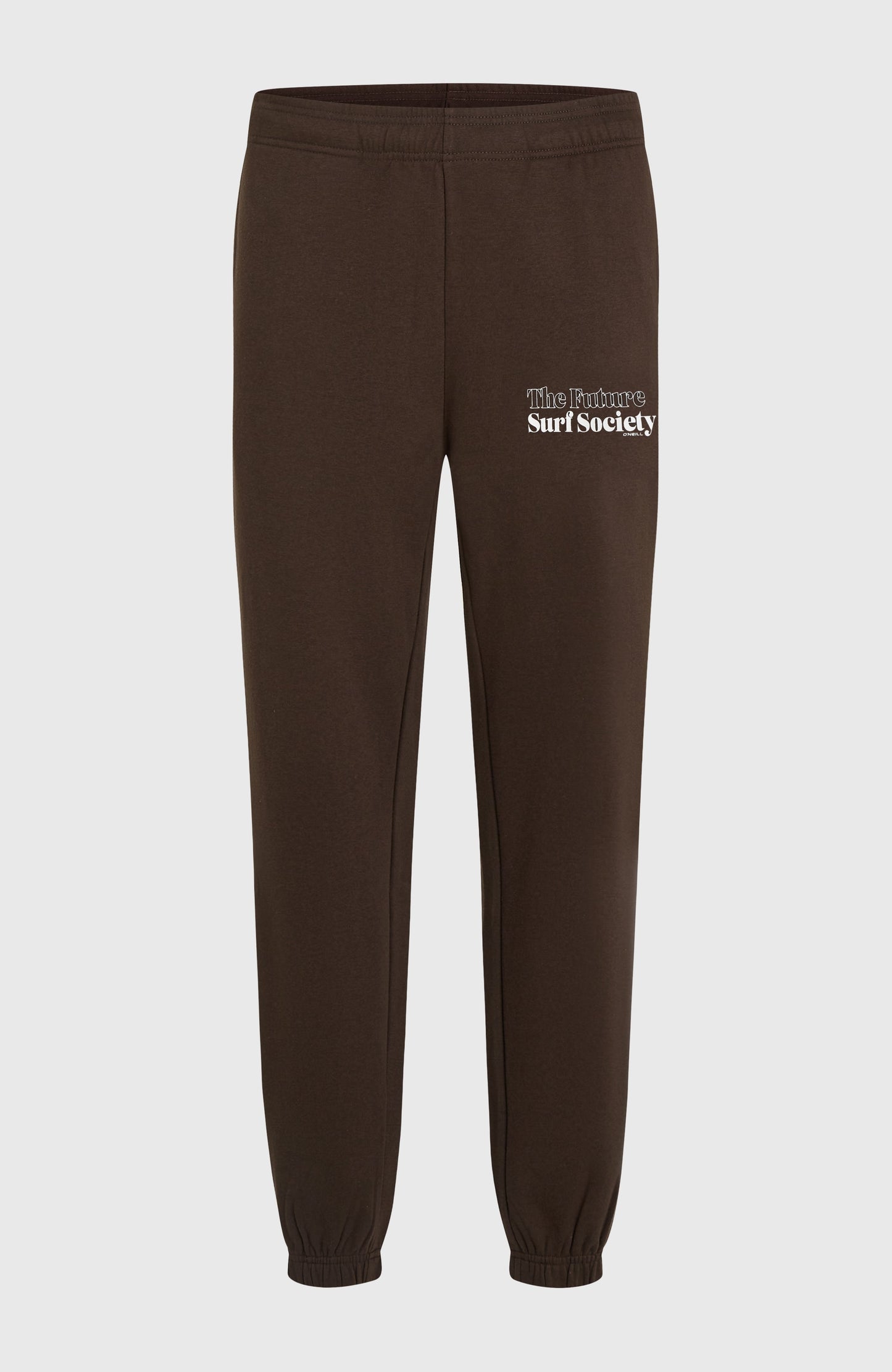 Men Future Surf Society Sweatpants