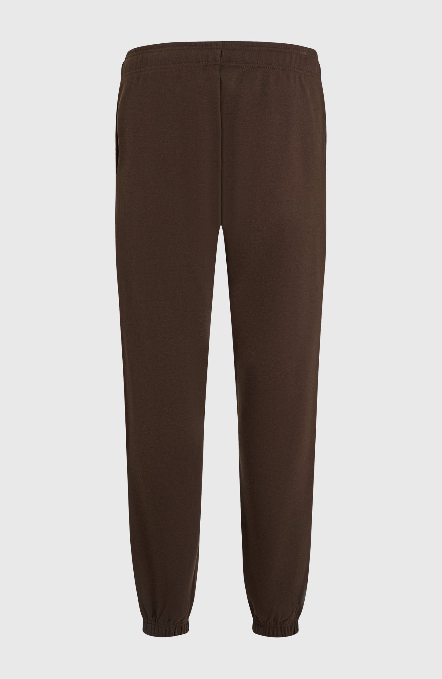 Men Future Surf Society Sweatpants