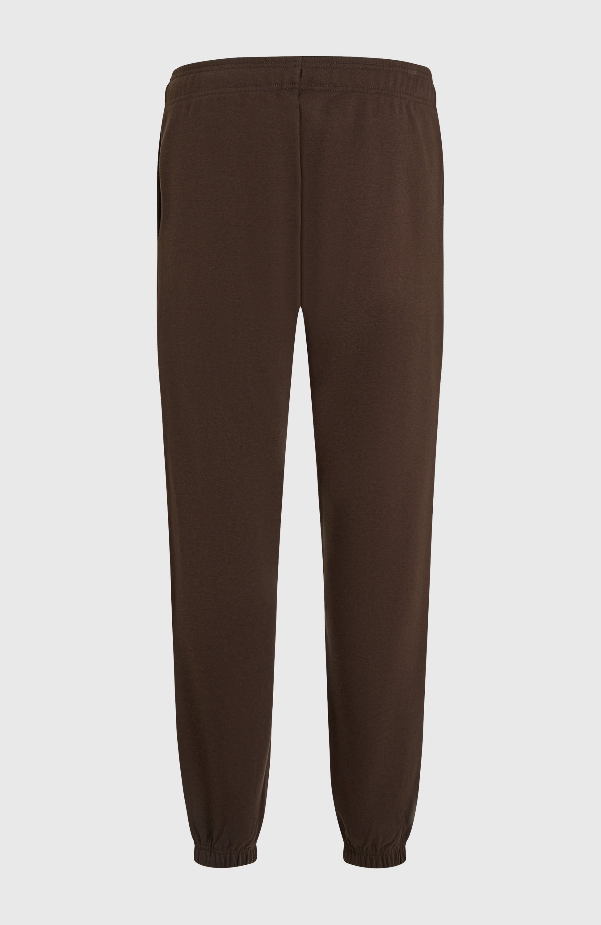 Men Future Surf Society Sweatpants
