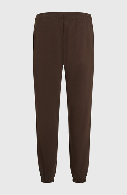 Men Future Surf Society Sweatpants