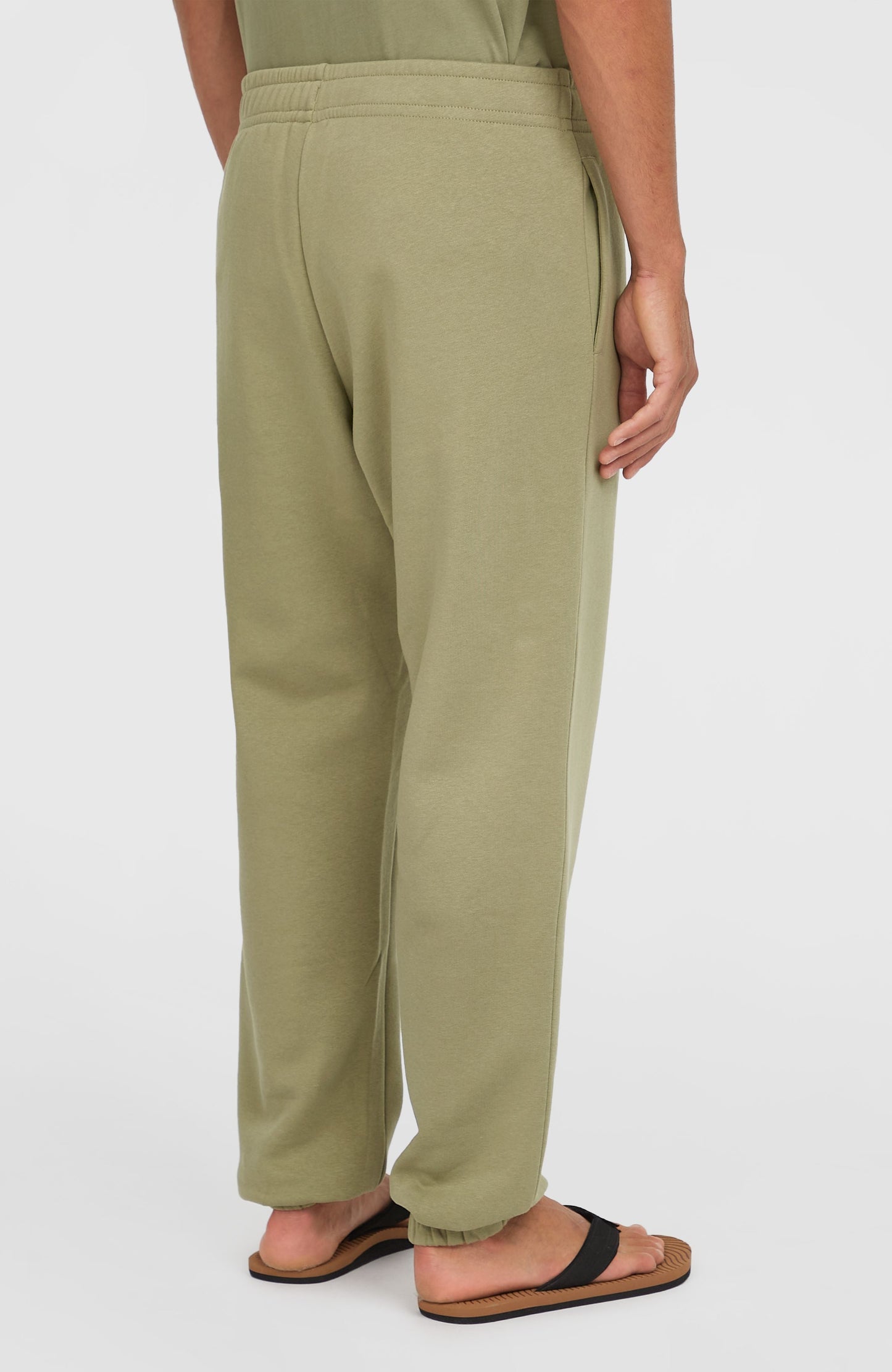 Men Future Surf Society Sweatpants