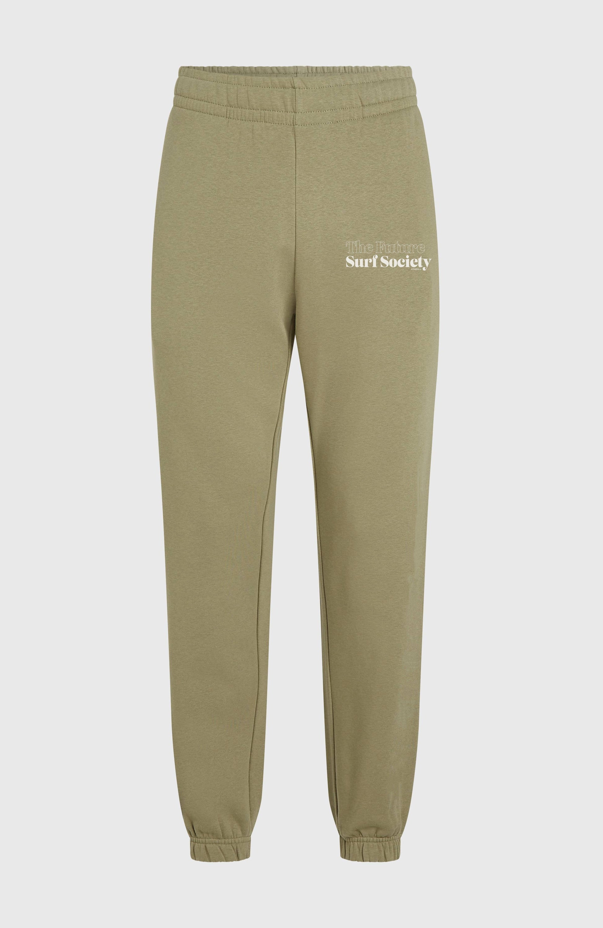 Men Future Surf Society Sweatpants