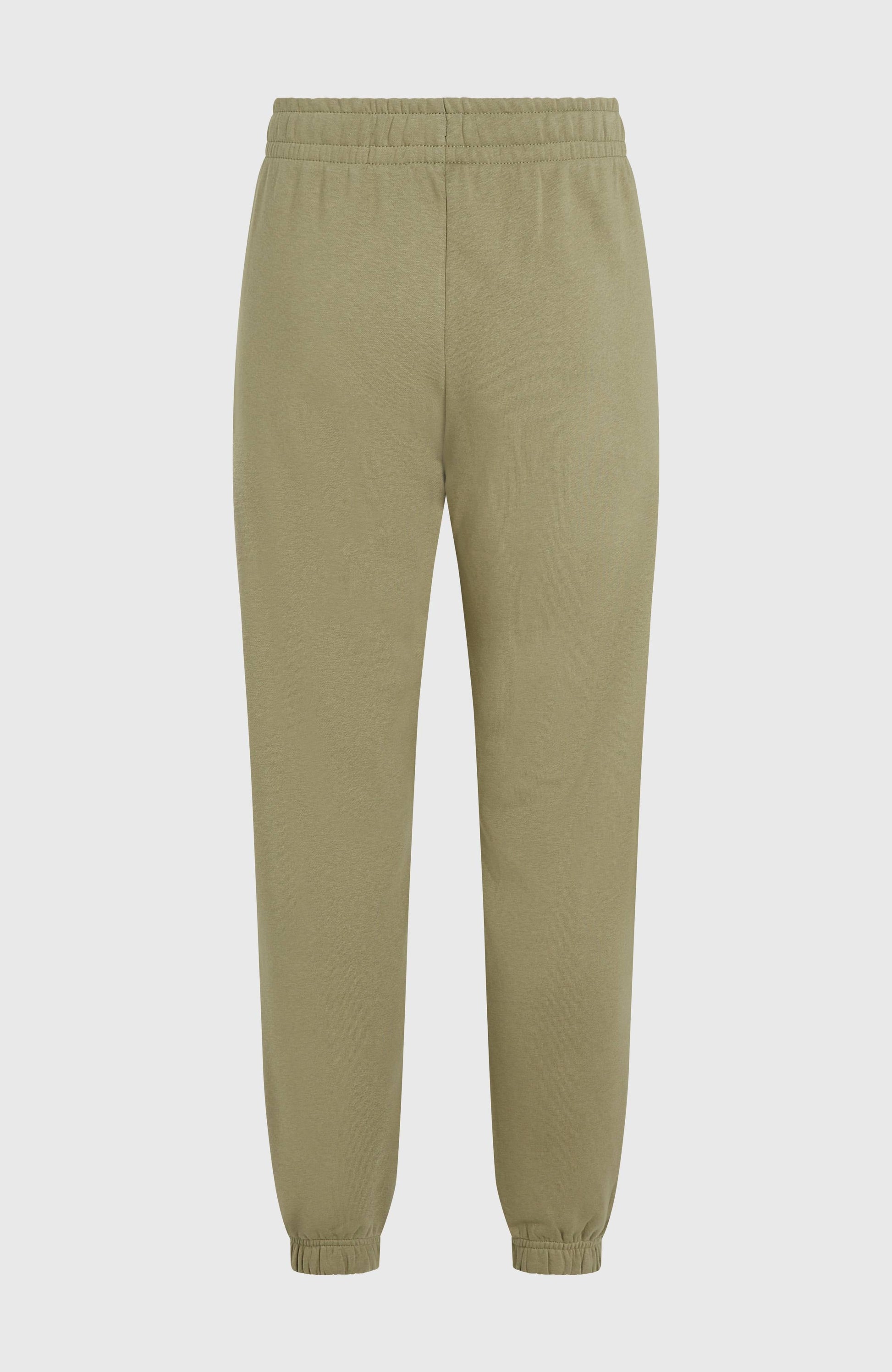 Men Future Surf Society Sweatpants