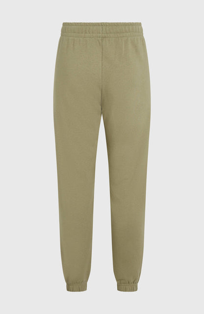 Men Future Surf Society Sweatpants