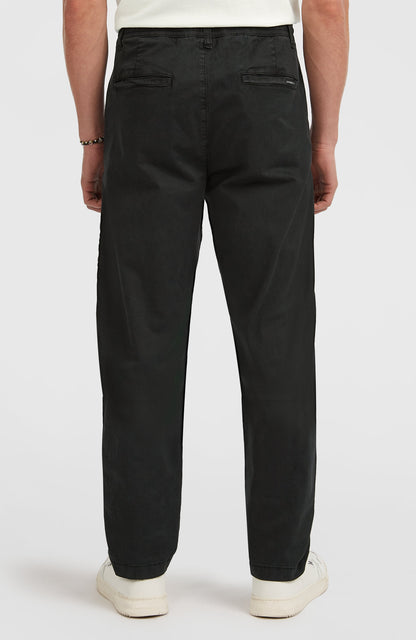 Men Essentials Chino Pants