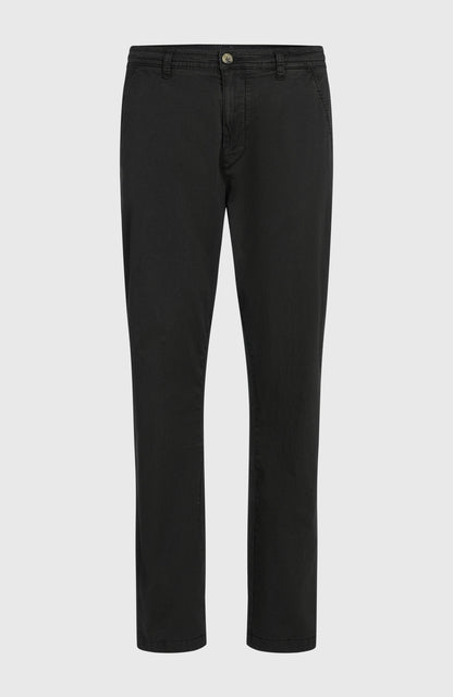 Men Essentials Chino Pants