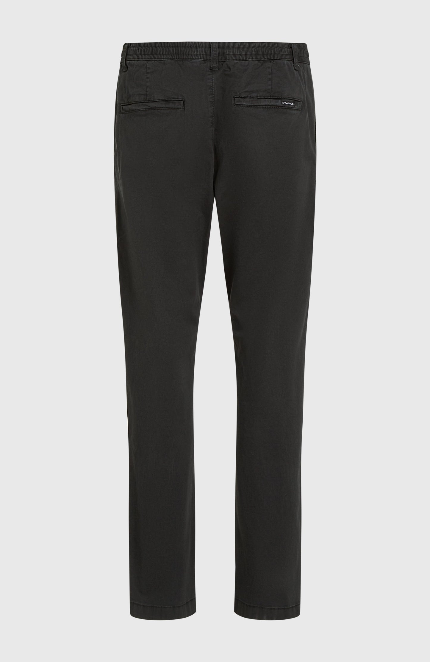 Men Essentials Chino Pants