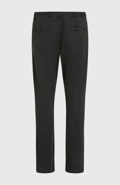 Men Essentials Chino Pants