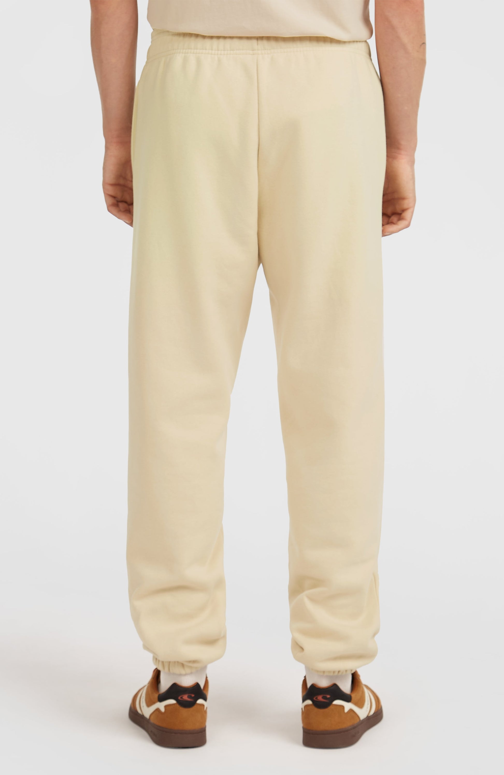 Men Future Surf Society Sweatpants