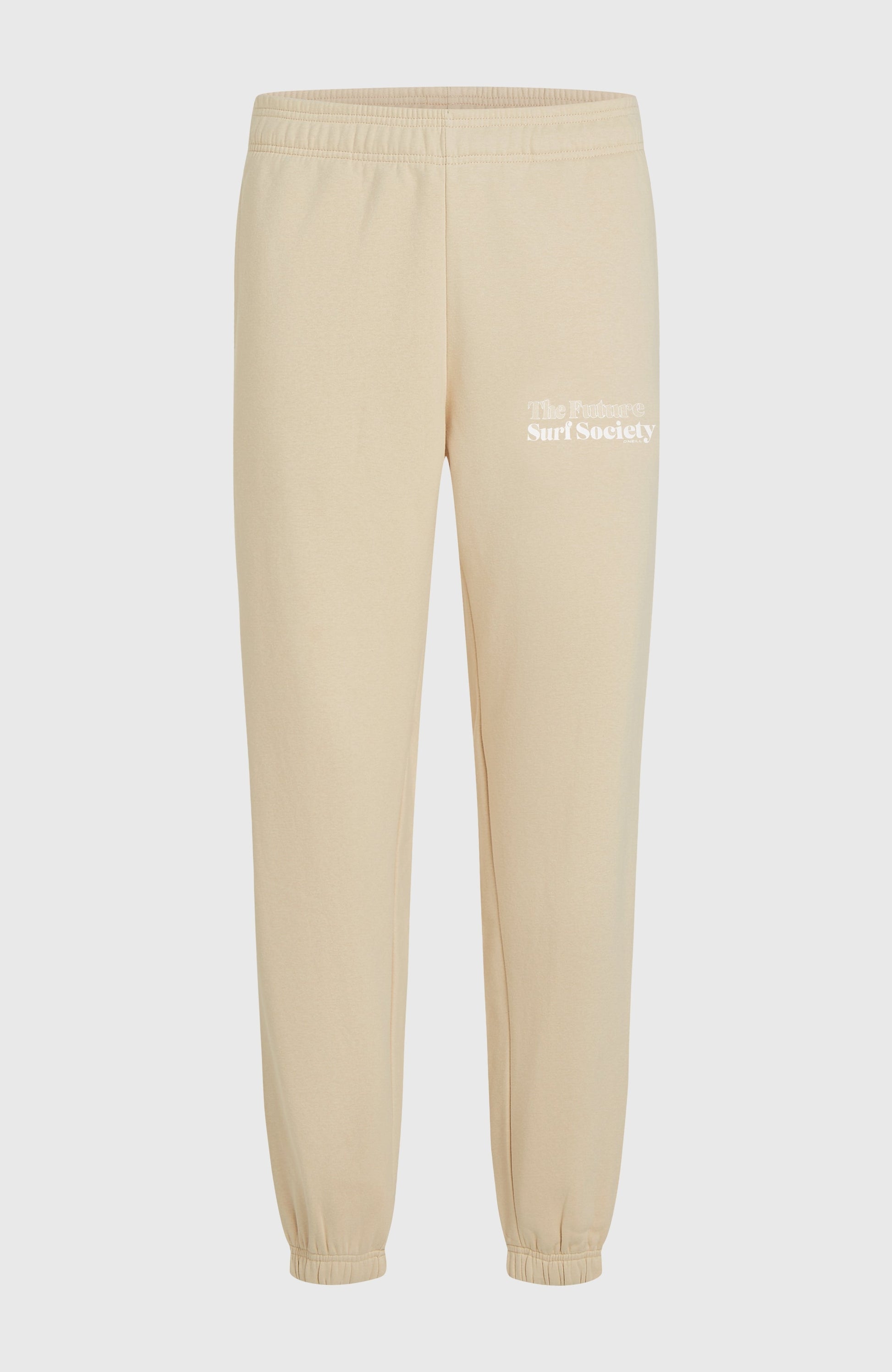 Men Future Surf Society Sweatpants