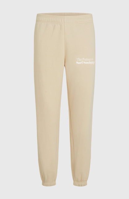 Men Future Surf Society Sweatpants