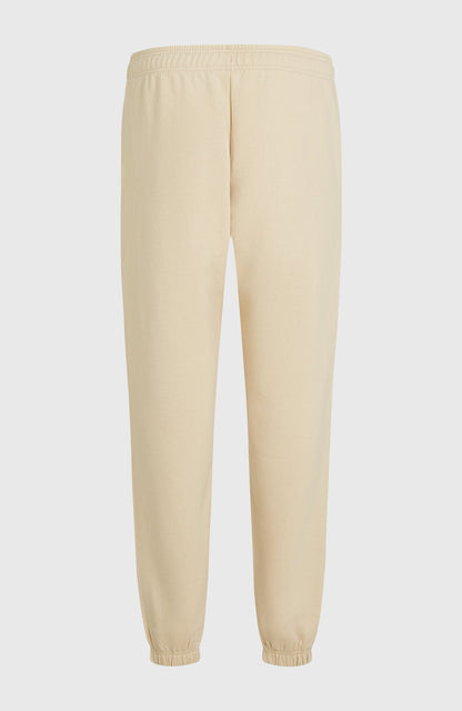 Men Future Surf Society Sweatpants