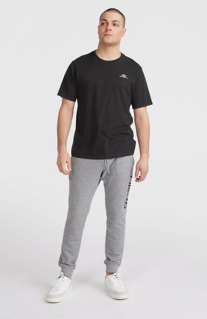 Men O'Neill Logo Sweatpants