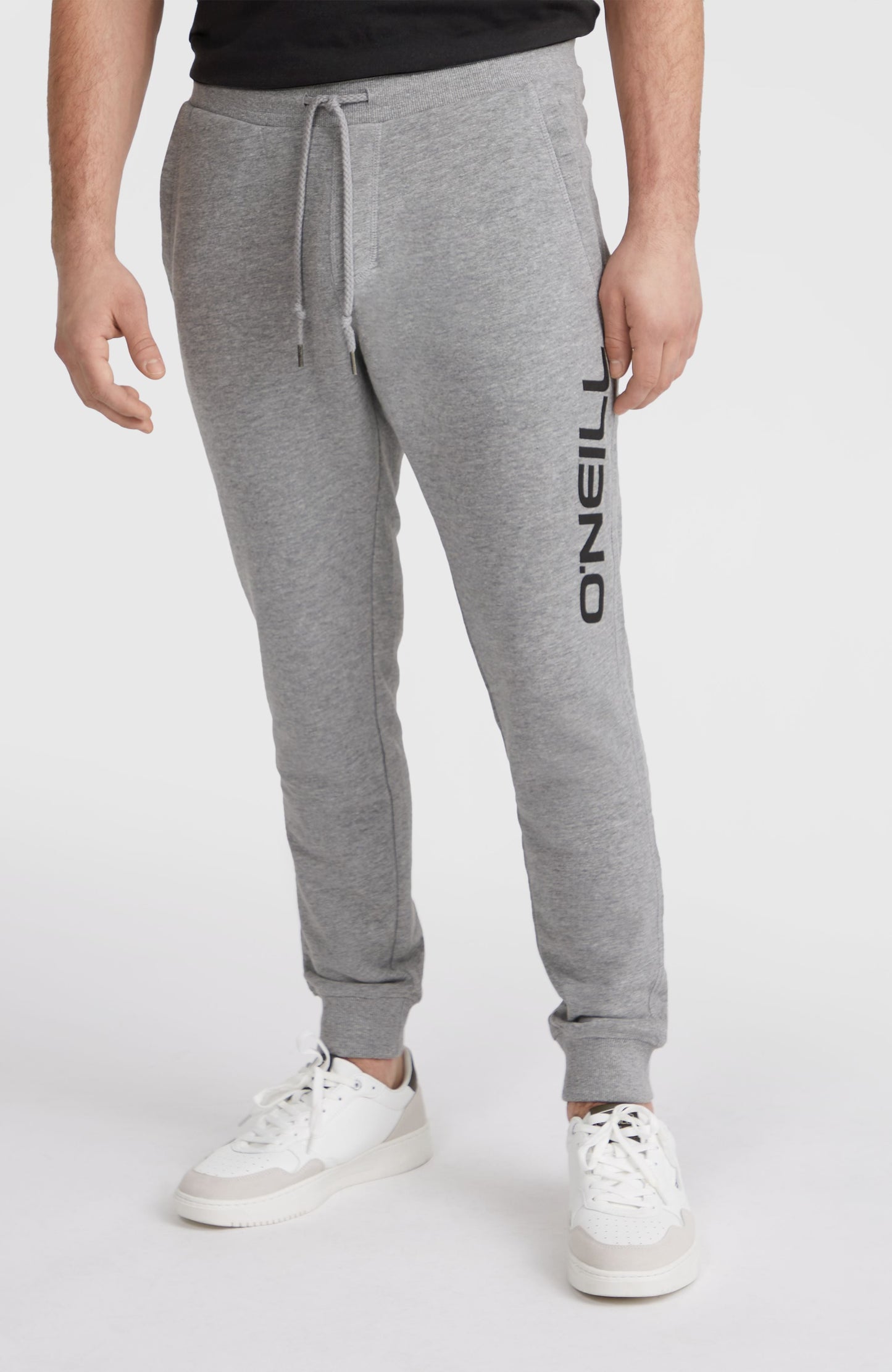 Men O'Neill Logo Sweatpants