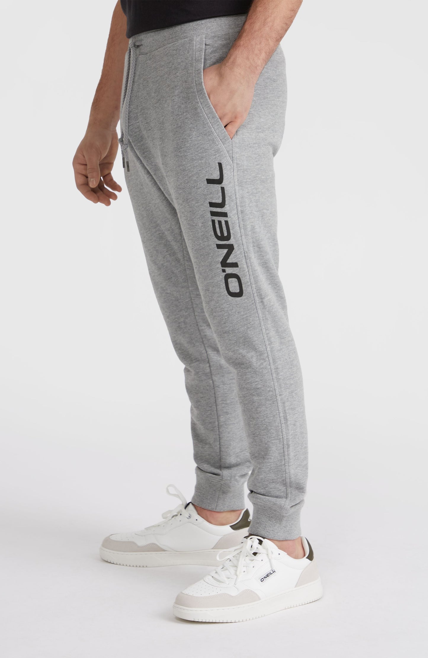 Men O'Neill Logo Sweatpants