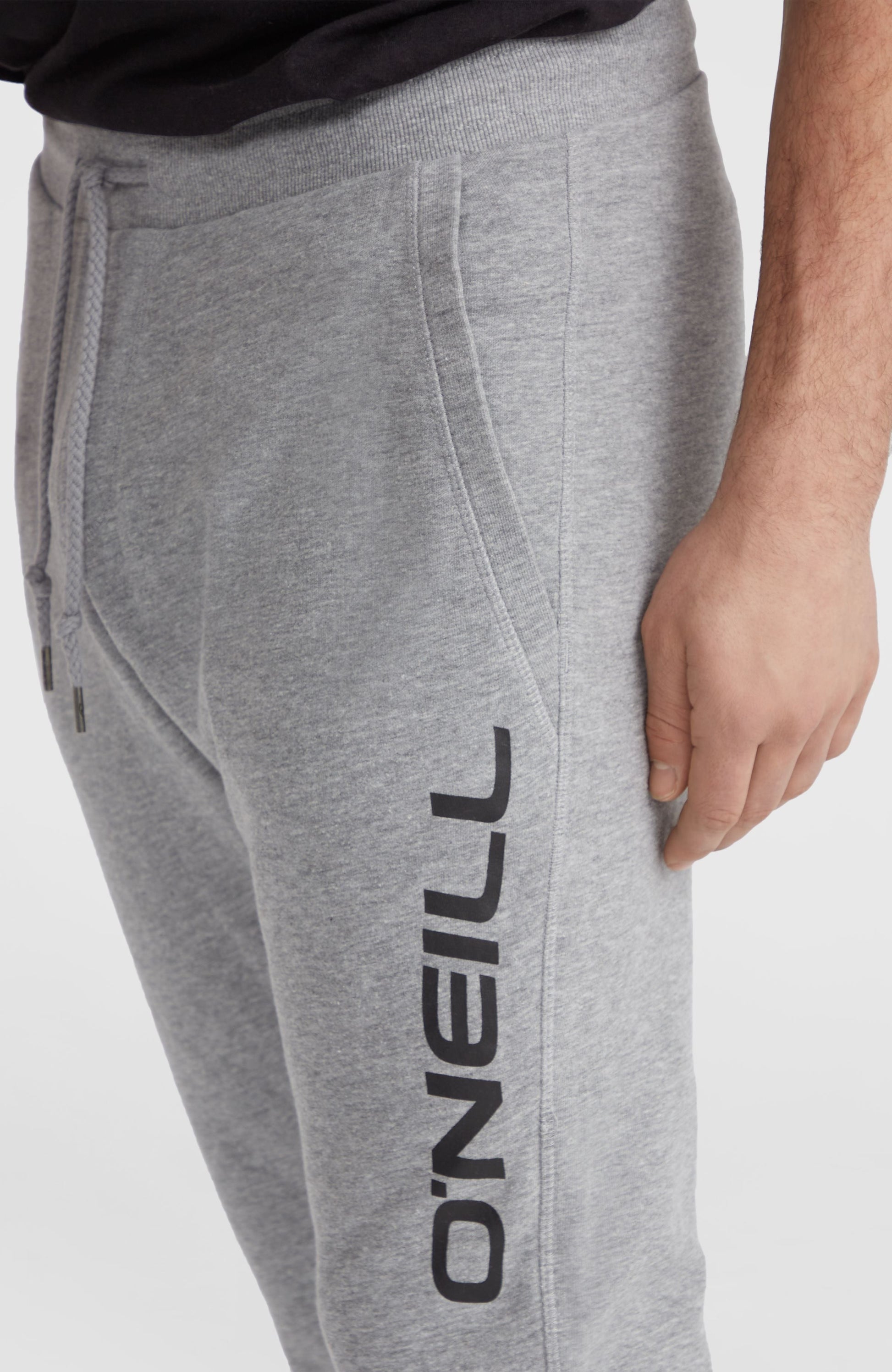 Men O'Neill Logo Sweatpants