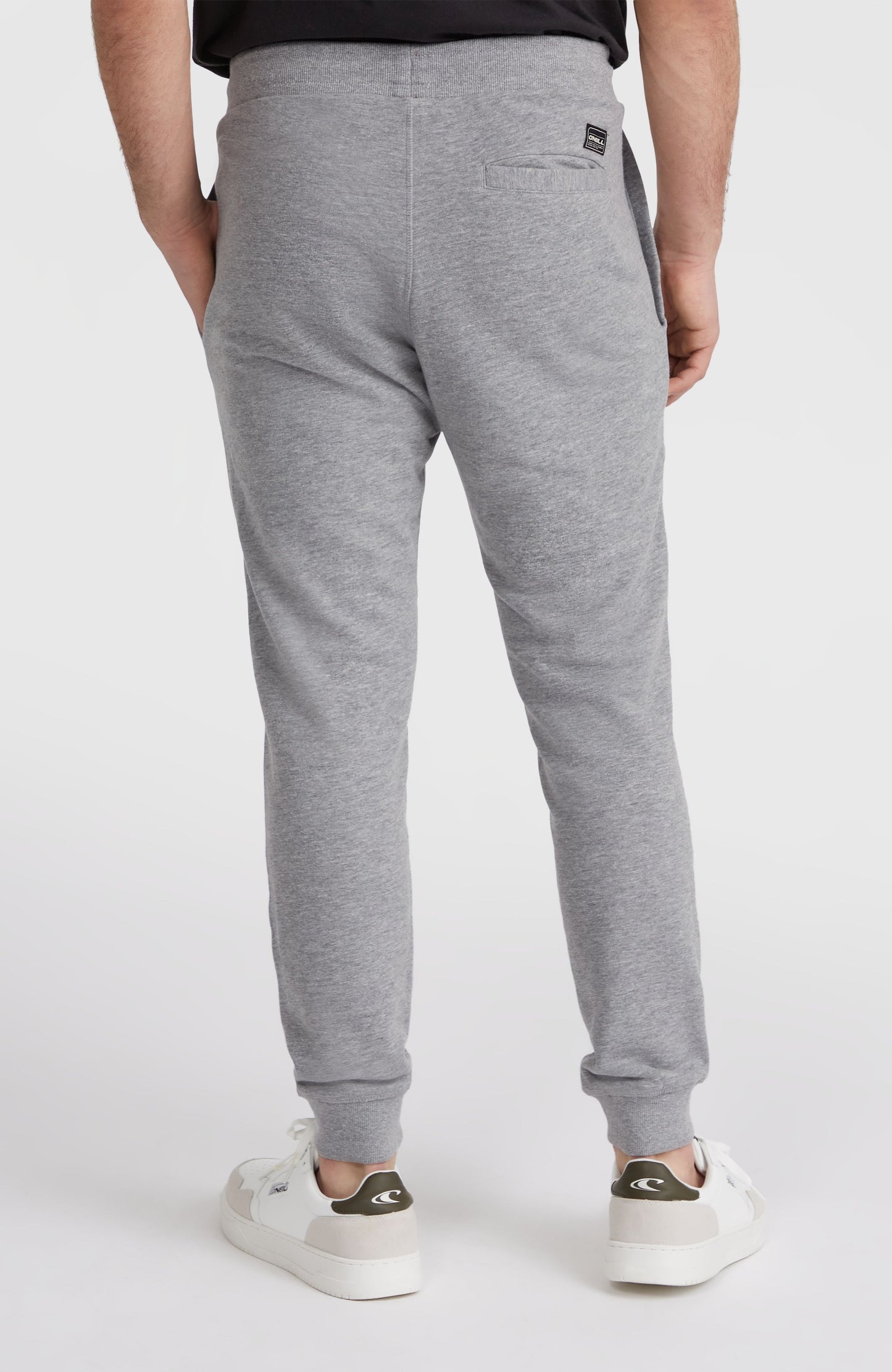 Men O'Neill Logo Sweatpants