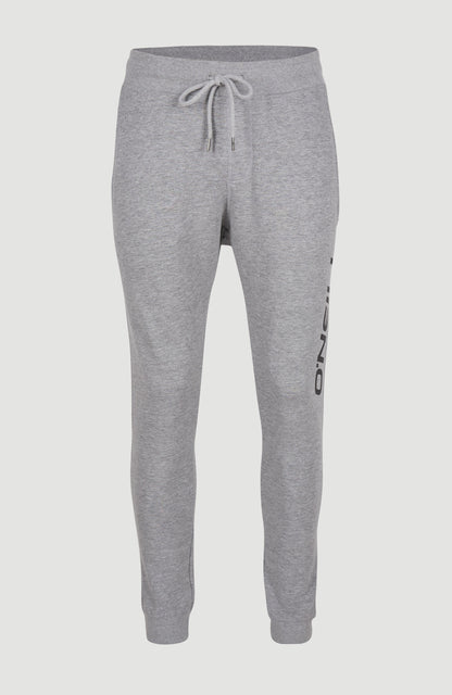 Men O'Neill Logo Sweatpants