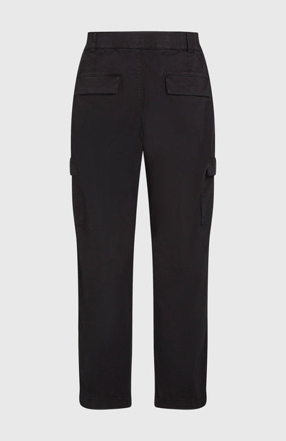 Men Essentials Cargo Pants