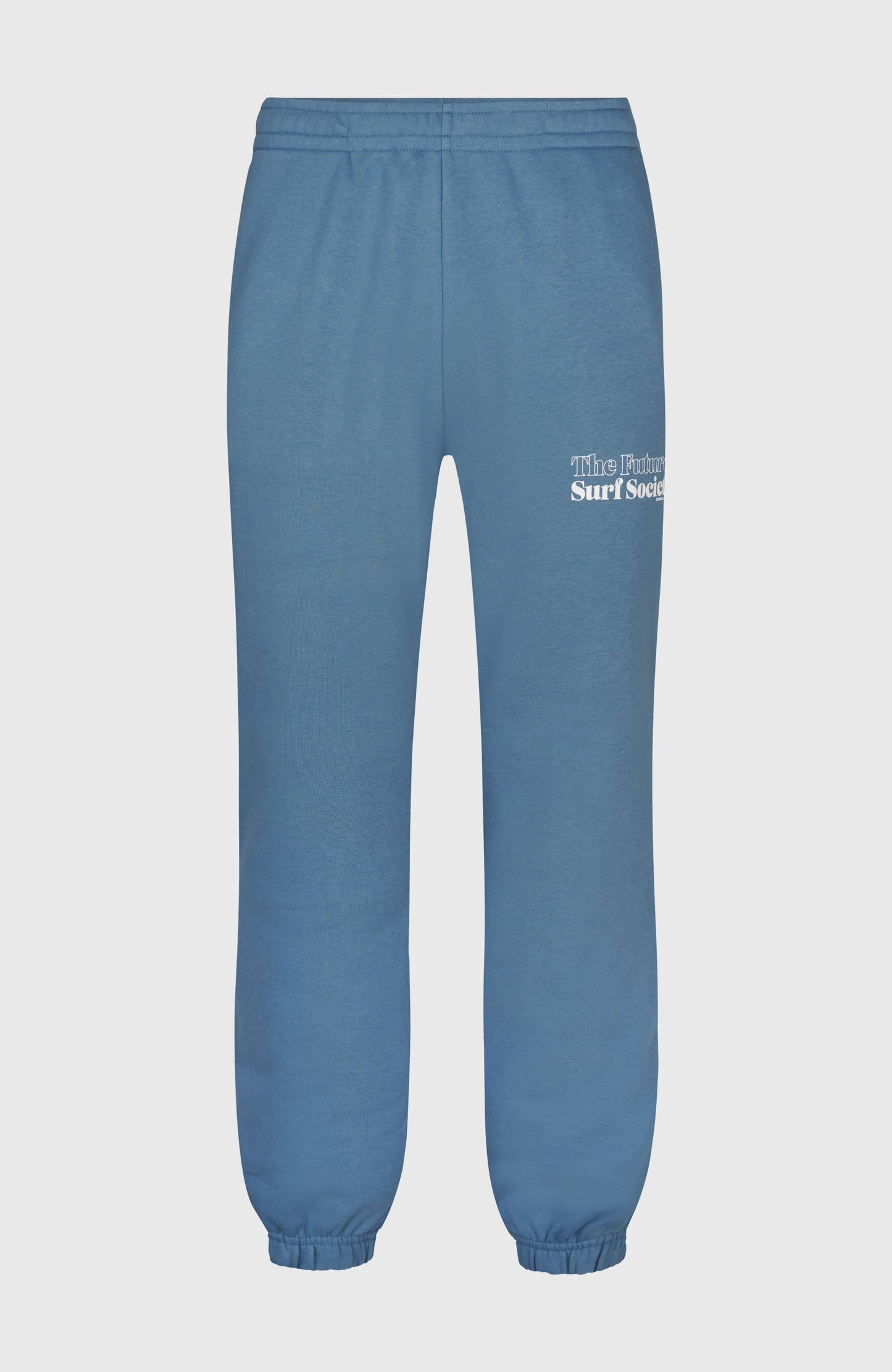Men Future Surf Society Sweatpants