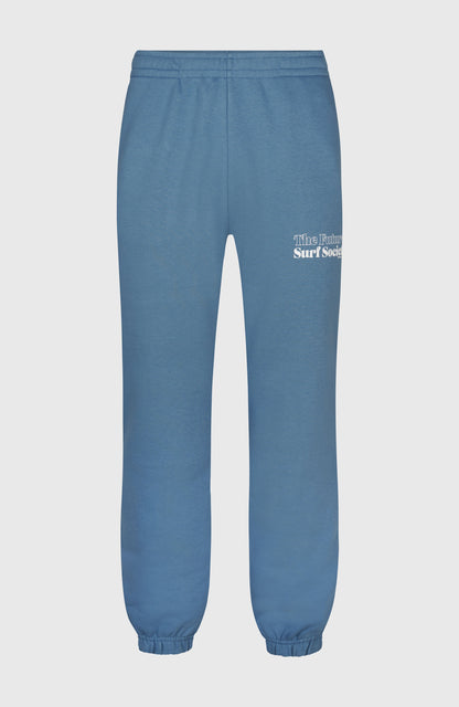 Men Future Surf Society Sweatpants