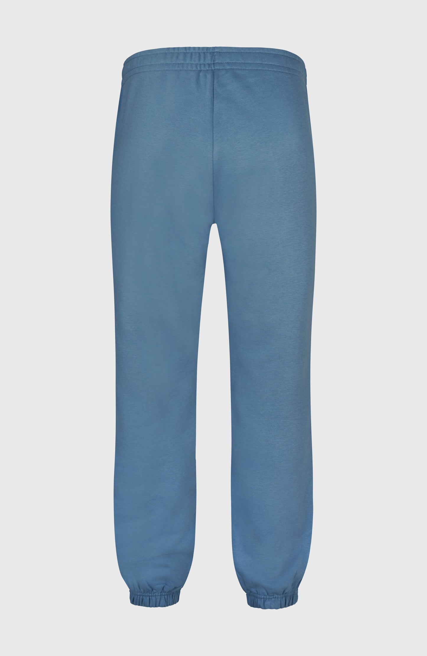 Men Future Surf Society Sweatpants