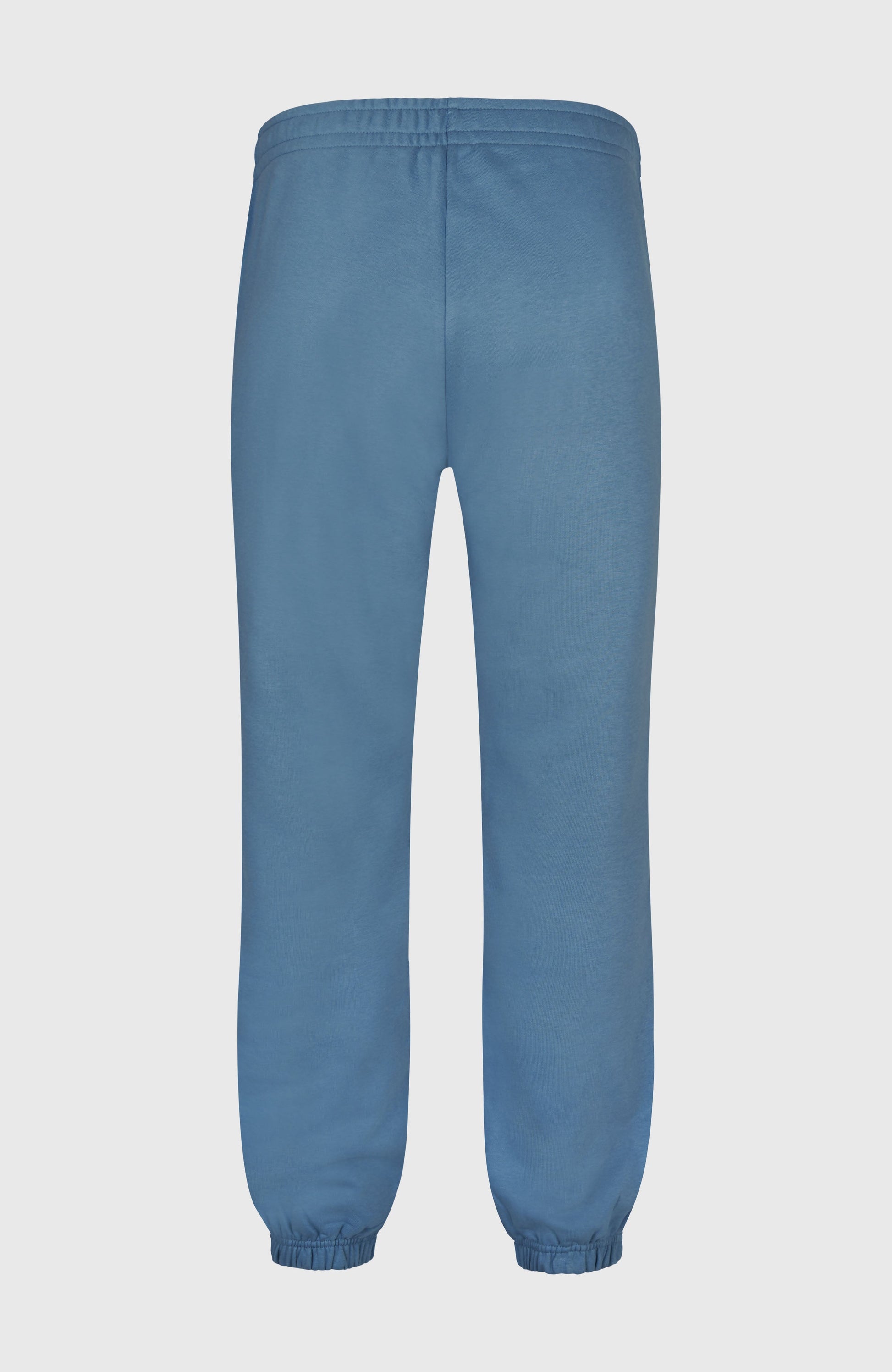 Men Future Surf Society Sweatpants