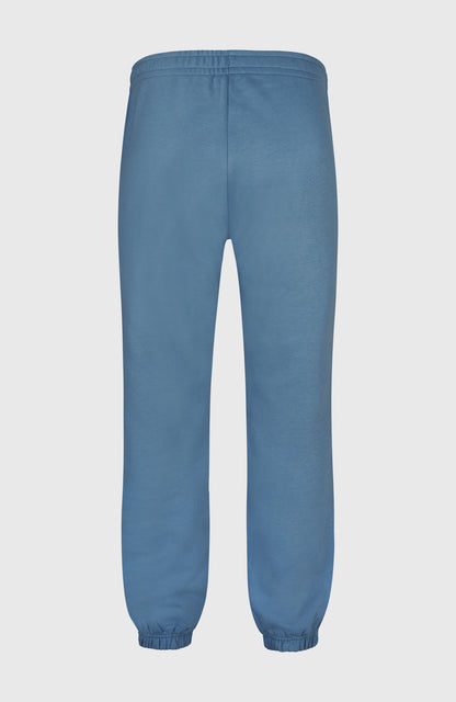 Men Future Surf Society Sweatpants