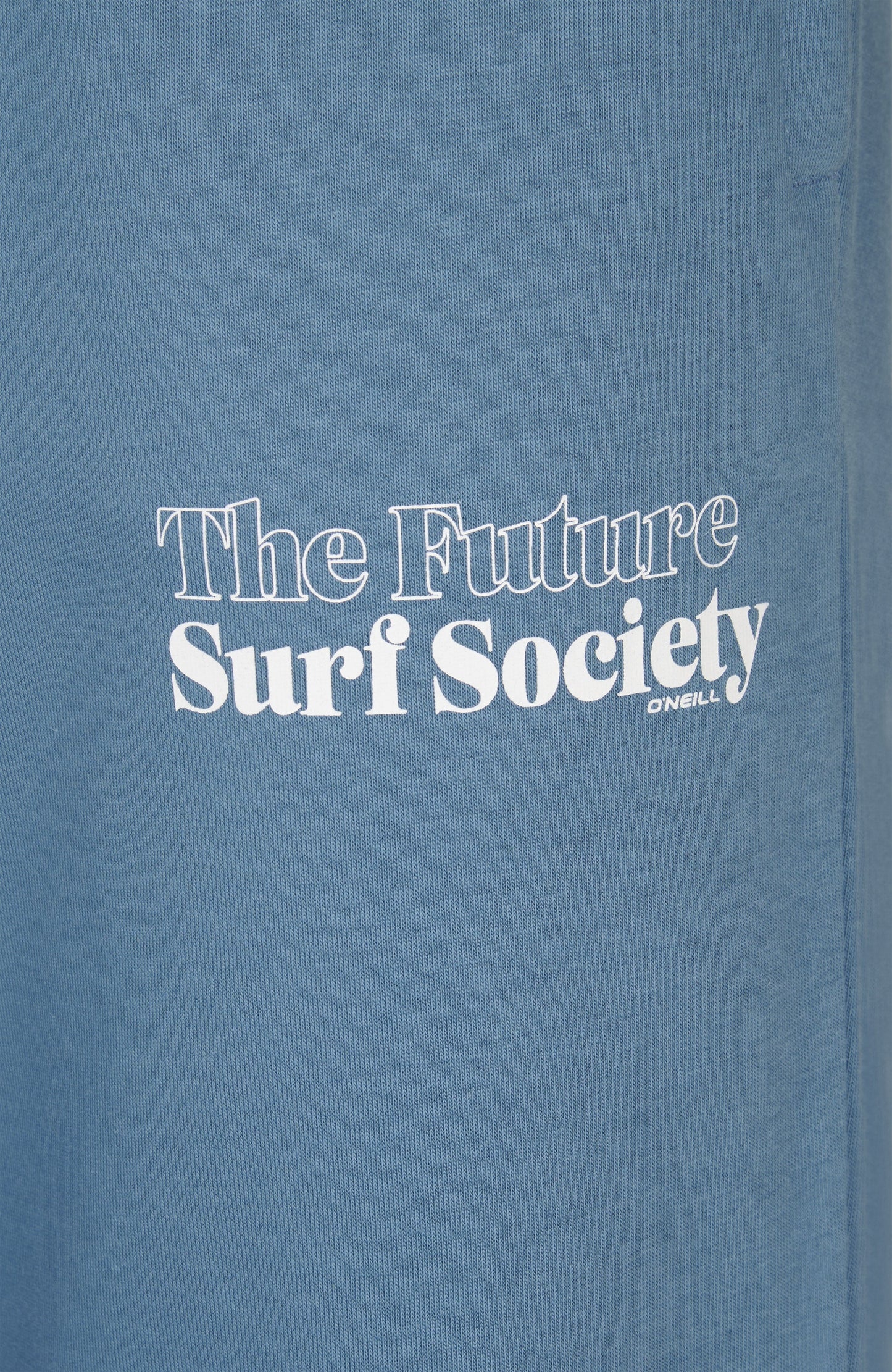 Men Future Surf Society Sweatpants