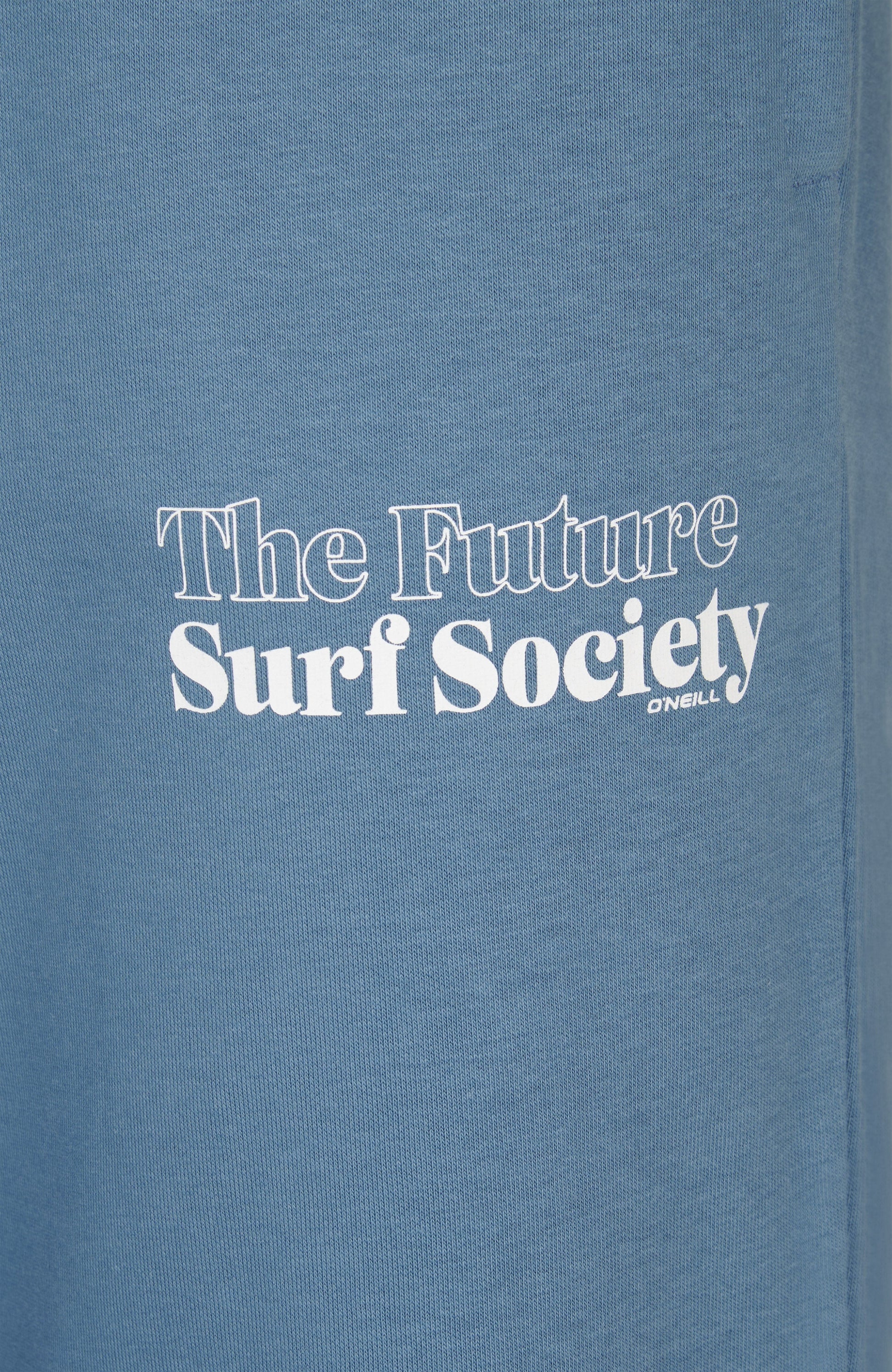 Men Future Surf Society Sweatpants