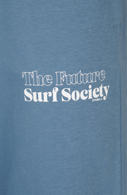 Men Future Surf Society Sweatpants
