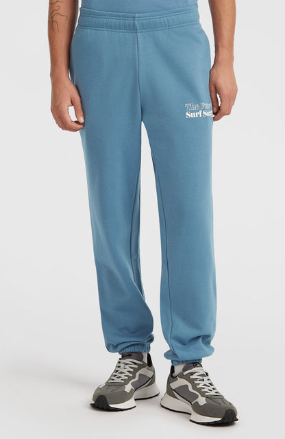 Men Future Surf Society Sweatpants
