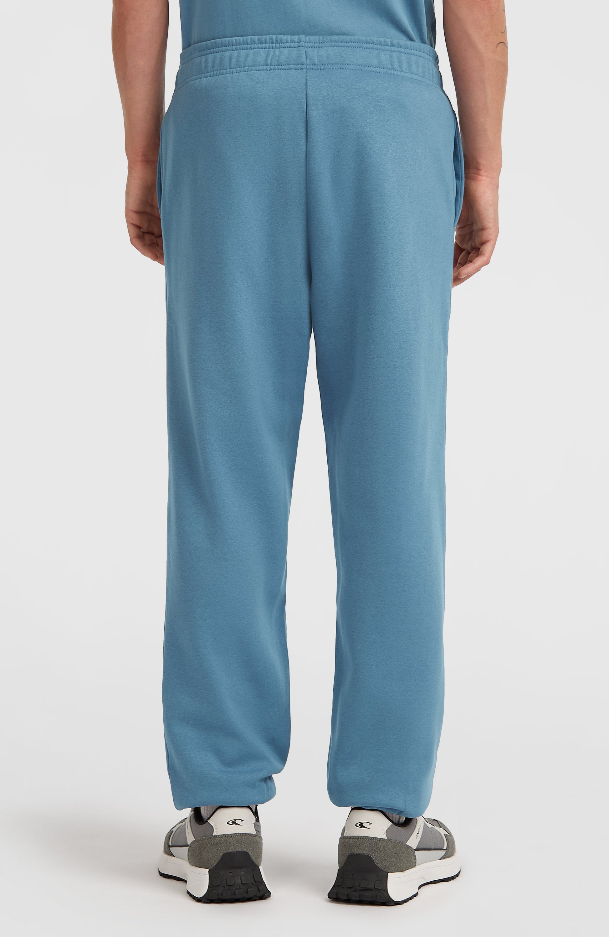 Men Future Surf Society Sweatpants