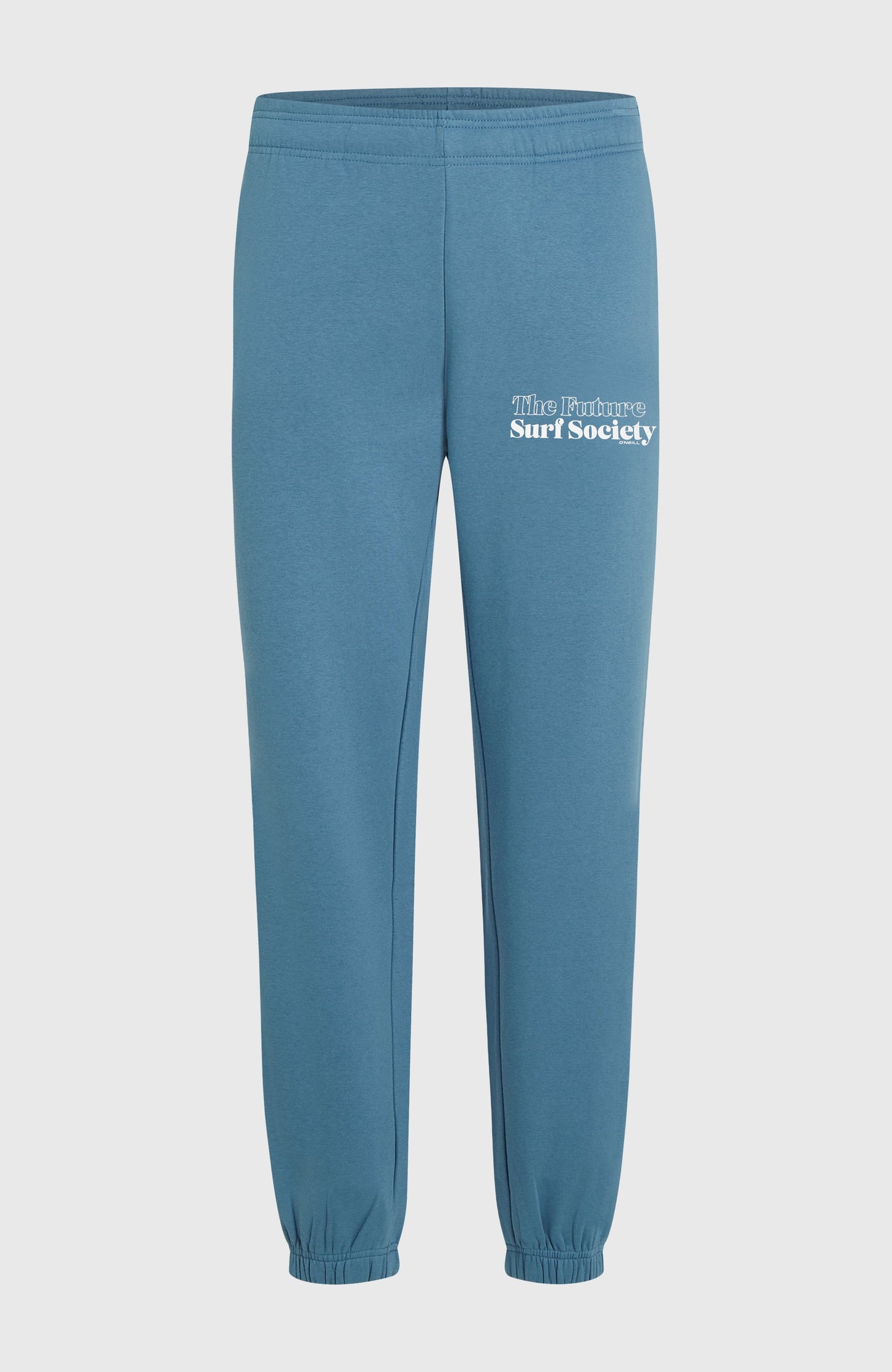 Men Future Surf Society Sweatpants