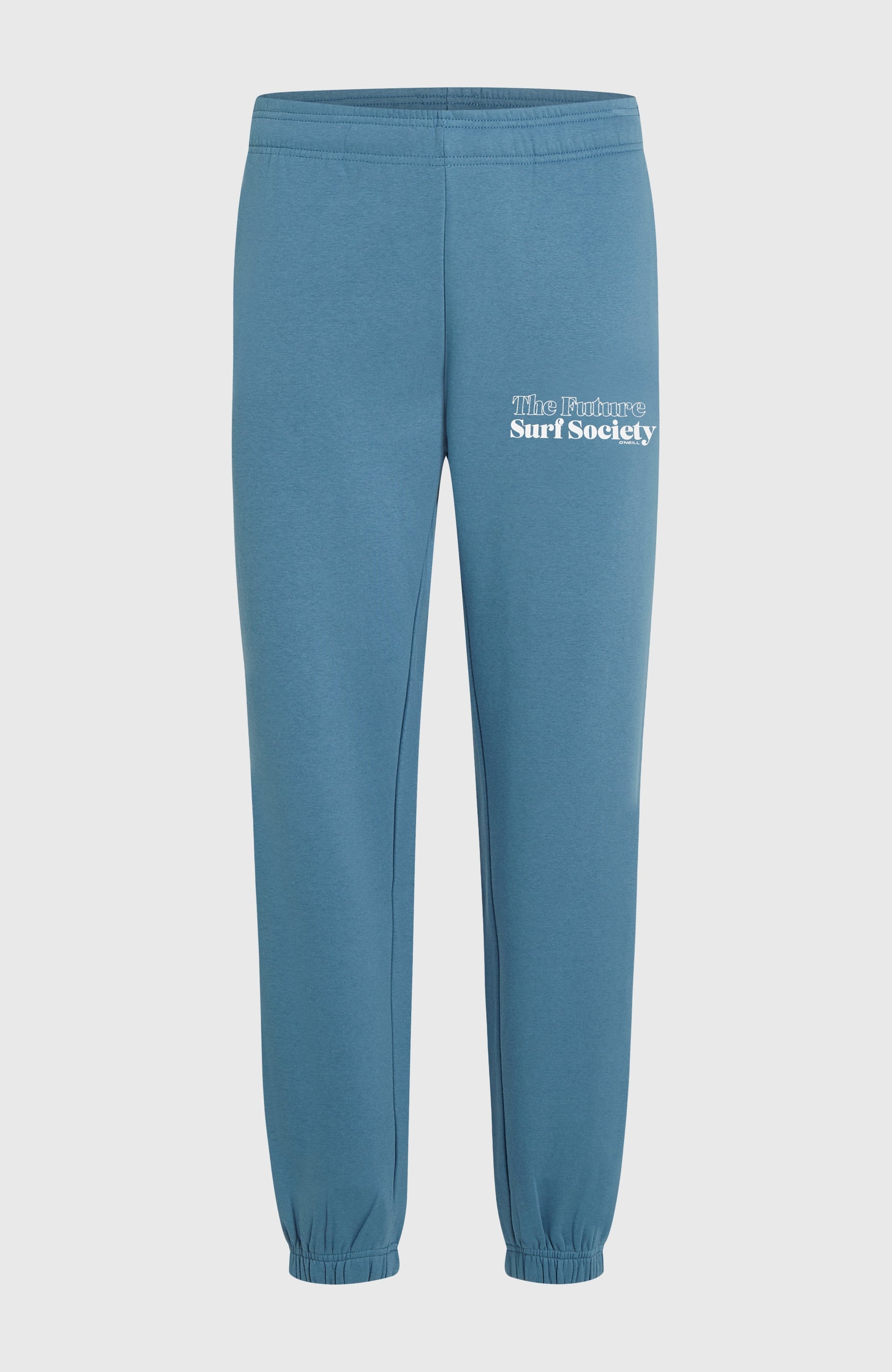 Men Future Surf Society Sweatpants
