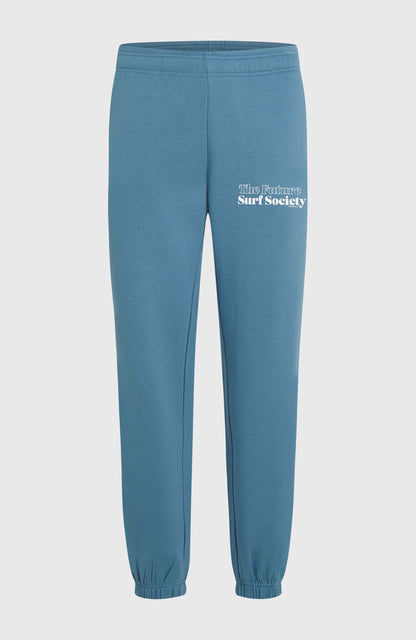 Men Future Surf Society Sweatpants