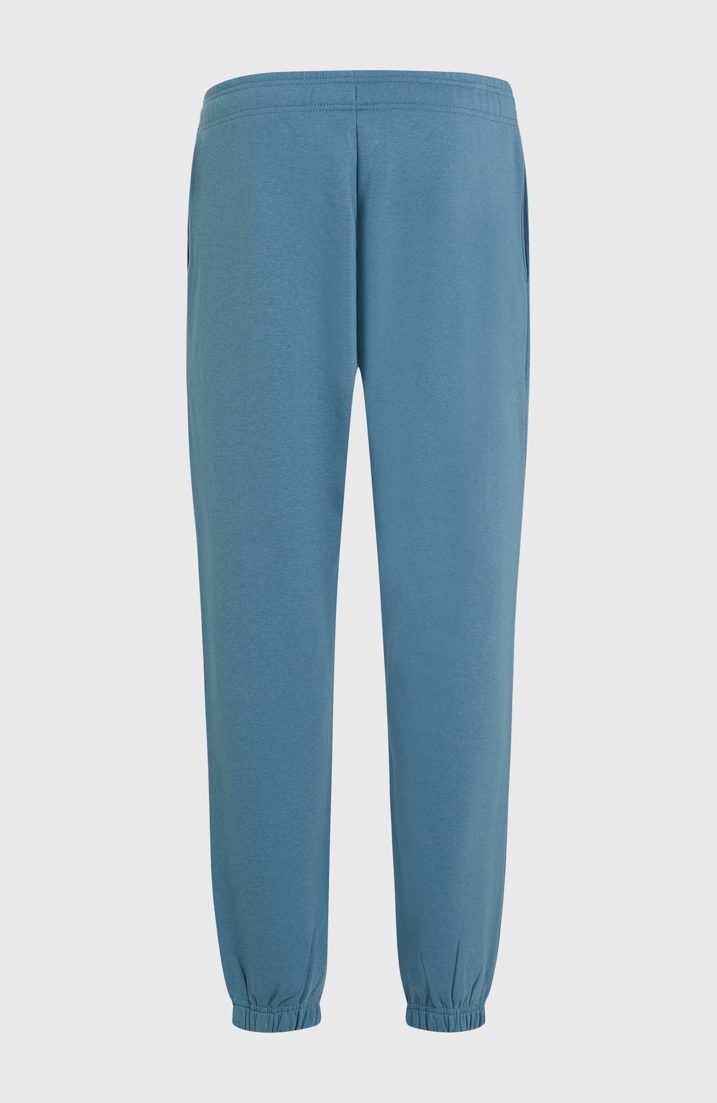 Men Future Surf Society Sweatpants