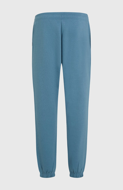 Men Future Surf Society Sweatpants