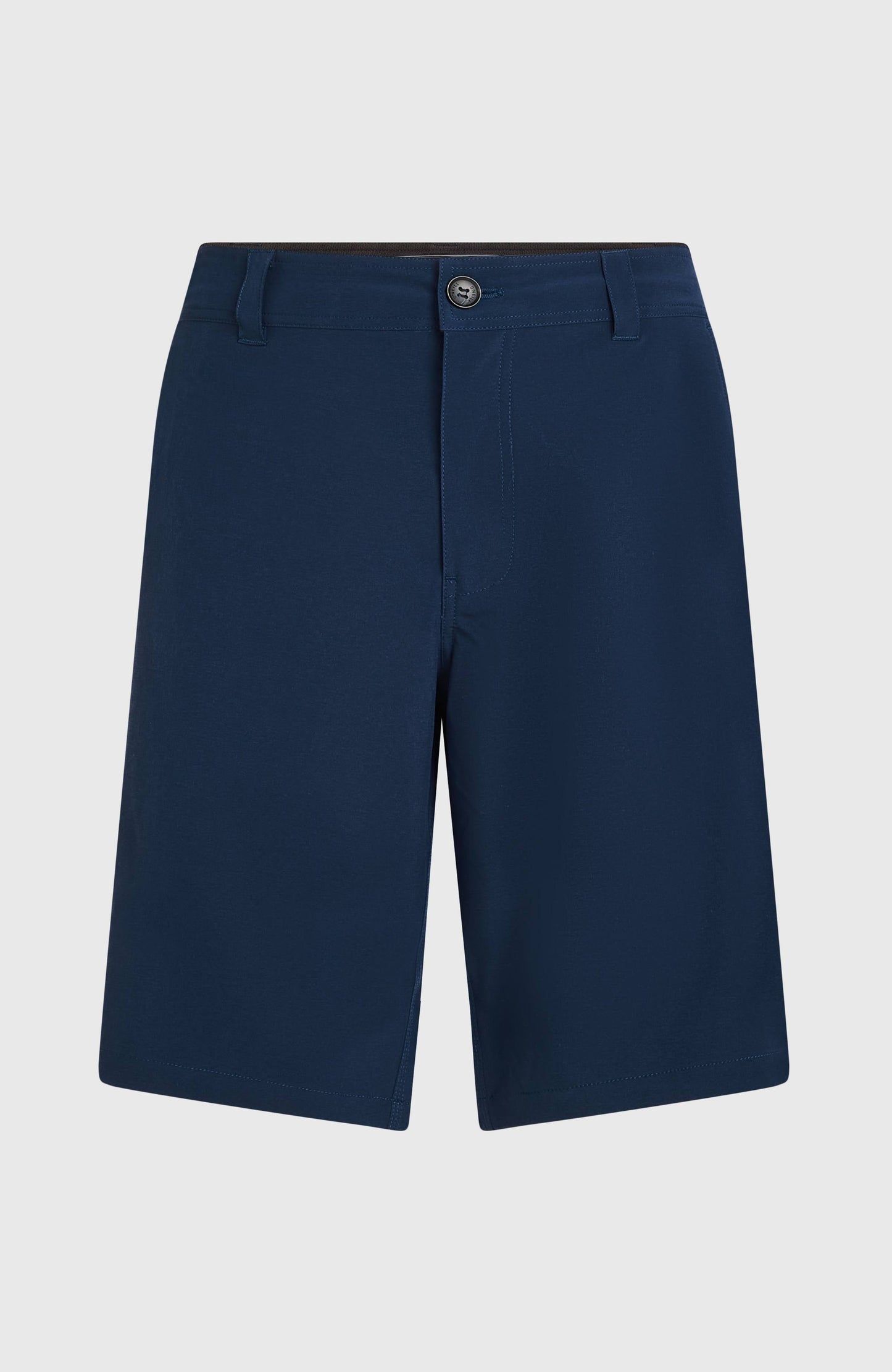 Men Hybrid 19" Shorts